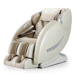 Ogawa Electric Massage Chair Recliner L-
