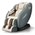 Livemor 3D Electric Massage Chair Body Massager Air Bags Shiatsu Massaging