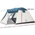 Bestway Camping Tents Toilet Tent Canvas Hiking Beach Family 5-8 Person