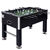 5FT Soccer Table Football Game Home Party Pub Size Kids Adult Toy Gift