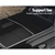 Weisshorn Fit HOLDEN COMMODORE VE VF Tonneau Cover Clip On UTE Pick Up