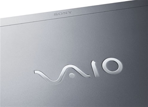 Sony VAIO S Series VPCSB16FGS 13.3 inch 