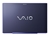 Sony VAIO S Series VPCSB16FGL 13.3 inch Blue Notebook (Refurbished)