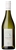 Babydoll Sauvignon Blanc 2020 (12x 750mL). NZ.