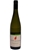 Fire Block Watervale Riesling 2016 (12x 750mL). Clare Valley.
