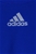 Adidas Men's Adi Star Sleeveless Running Top