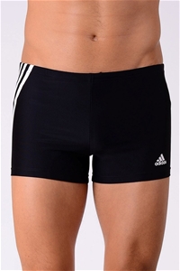 Adidas Men's I NA Boxer Swim Shorts