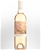 Four Winds Rose Sangiovese 2019 (12x 750mL). ACT.