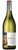 Vinaceous Shakre Chardonnay 2019 (12x 750mL).