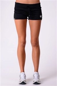 Adidas Women's Layer Shorts