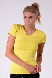 Adidas Women's Short Sleeve T-Shirt