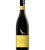 Wolf Blass Yellow Label Pinot Noir 2019 (6x 750mL).TAS.