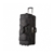 Black Wolf Bladerunner 110 + 30 Litre Wheeled Bag - Black