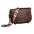 Star Wars Chewbacca Messenger Bag