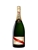 G.H Mumm Cordon Rouge Champagne Magnum NV (3 x 1500mL), France.