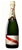 G.H.Mumm Cordon Rouge Champagne NV (12 x 375mL), France.