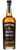 Jameson ‘Black Barrel’ Irish Whiskey (6 x 700mL)