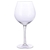 Red Wine Bourgogne Glass Set of 4 - large