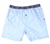 2 x COAST CLOTHING & CO Men's Sleepwear Shorts, Size XXL, 100% Cotton, Ligh