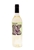 Karatta Wines K Series Frog Island Sauvignon Blanc 2018 (12 x 750mL) Robe