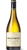 Brokenwood `Indigo Vineyard` Chardonnay 2018 (6 x 750mL) Beechworth, VIC