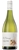 Yalumba Y Series Sauvignon Blanc 2019 (12 x 750mL) SA
