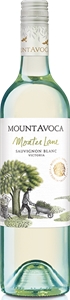 Moates Lane Sauvignon Blanc 2017 (12x 75