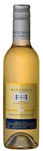 Mitchell Noble Semillon 2012 (12 x 375mL
