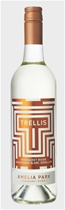 Amelia Park `Trellis` Sauvignon Blanc Se