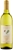 Cullen Mangan Vineyard Sauvignon Blanc Semillon 2018 (6 x 750mL), WA.