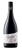Riposte The Sabre Pinot Noir 2016 (12 x 750mL), Adelaide Hills, SA.