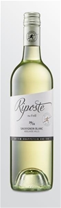 Riposte The Foil Sauvignon Blanc 2018 (1