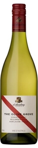 d'Arenberg The Olive Grove Chardonnay 20