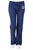 Russell Athletic Womens Dept Pants