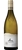 Ara Single Estate Chardonnay 2019 (6x 750ml). NZ