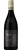 Ara Resolute Pinot Noir 2015 (6x 750ml). Marlborough, NZ