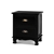 Artiss Bedside Tables Drawers Side Table Nightstand Cabinet x2