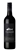 Fishbone Black Label Cabernet Sauvignon Merlot 2018 (6 x 750mL) WA