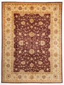 Premium Collection: Hand & Machine Made Rugs by Rozelle Rugs