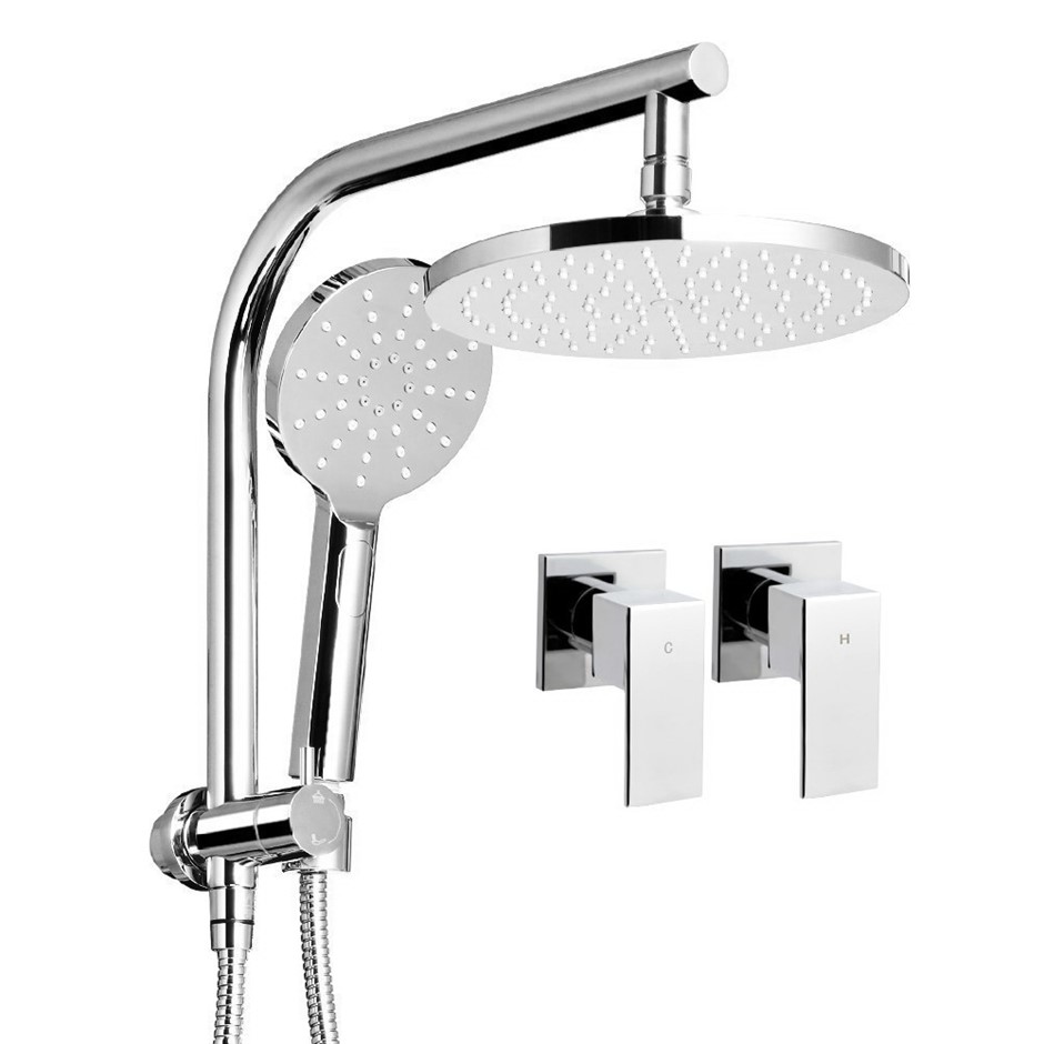 Bathroom Vanity Auctions Sydney Grays Bathroom Vanity Auctions Sydney Grays