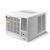Devanti Window Wall Box Air Conditioner 1.6kW - White