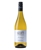 Allan Scott Marlborough Estate White Label Chardonnay 2018 (12x 750mL). NZ
