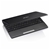 ASUS Eee PC 1025C-GRY041S 10.1 inch Netbook Grey