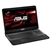 ASUS G75VW-9Z219V 17.3 inch Gaming Powerhouse Notebook Black