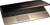 ASUS K55A-SX052V 15.6 inch Versatile Performance Notebook Black