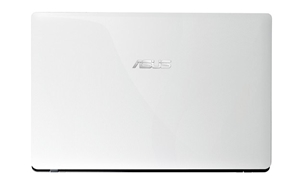 ASUS X53SD-SX535V 15.6 inch Versatile Pe
