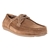 Rockport Mens Bennett Lane 2 Eyetie Washable Suede Relaxed Shoe