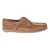 Rockport Mens Bennett Lane 2 Eyetie Washable Suede Relaxed Shoe