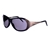 Roberto Cavalli Sunglasses - RC311S-0B5