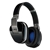 Logitech Ultimate Ears UE 9000 Active Noise Cancelling Wireless Headphones